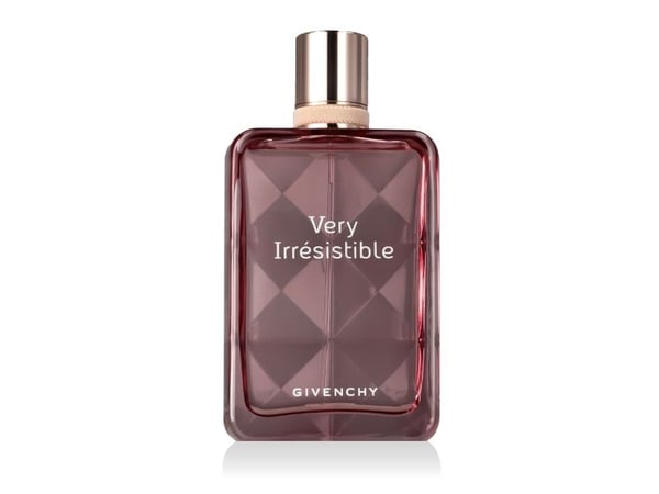 Givenchy Very Irrésistible Eau De Toilette 80 ml (woman)