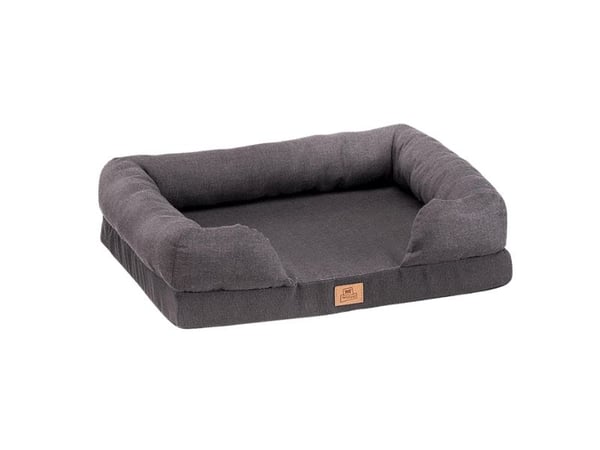 Ferplast hundbädd i memory foam - Large