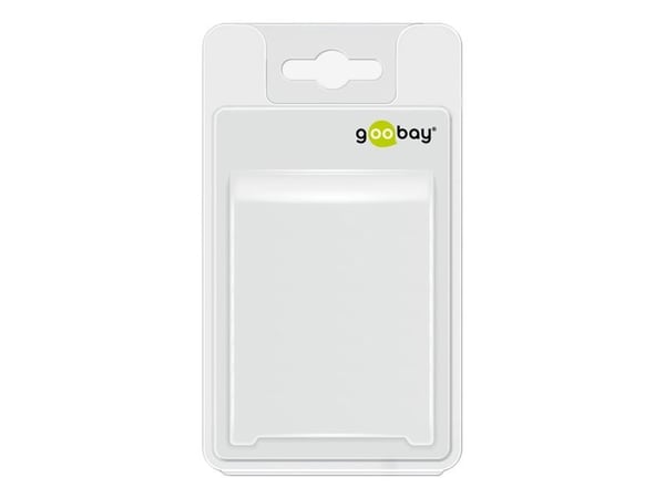 Wentronic 58261 - MicroSD (TransFlash) - MicroSDHC - MicroSDXC - SD - SDHC - SDXC - Musta - 5000 Mbit/s - USB 3.2 Gen 1 (3.1 Gen 1) Type-A/Type-C -...