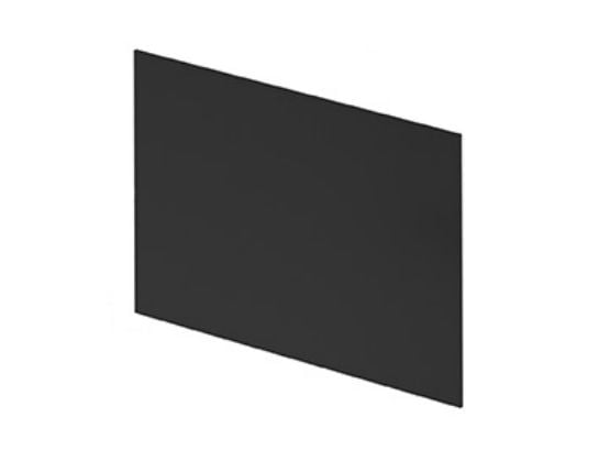 HP N44873-001, Skärm, 40,6 cm (16"), WUXGA, HP