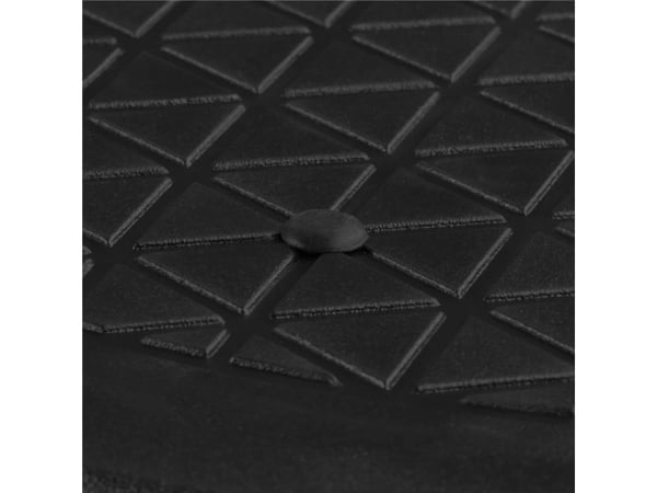 Hama 00220892, 80 kg, 360°, Svart