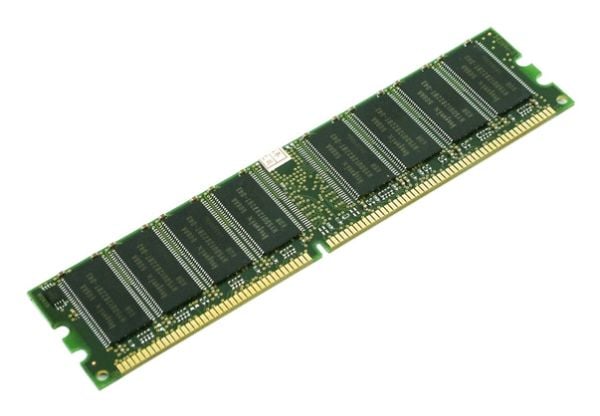 Samsung M393A8G40CB4-CWE, 64 GB, 1 x 64 GB, DDR4, 3200 Mhz, 288-pinners DIMM