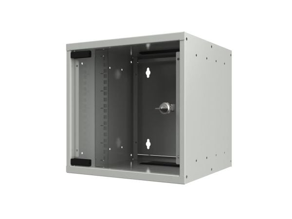 Lanview RSM09U30MNWH