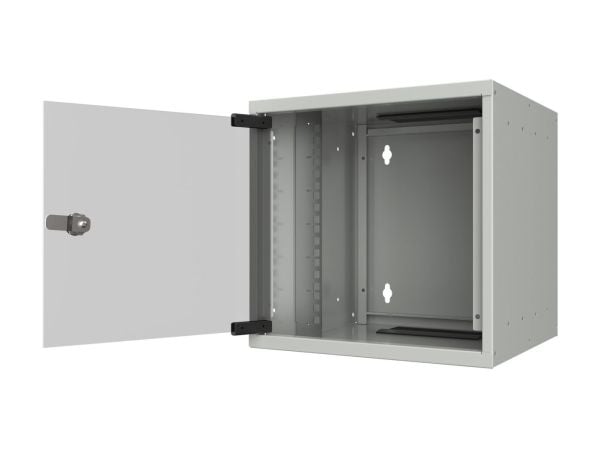 Lanview RSM09U30MNWH