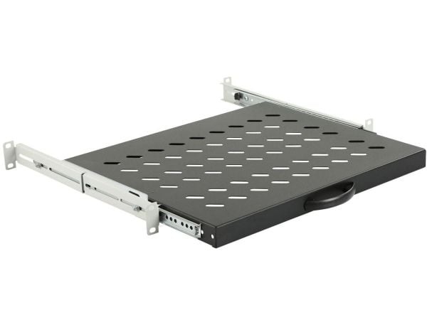 Lanview RAS605BL