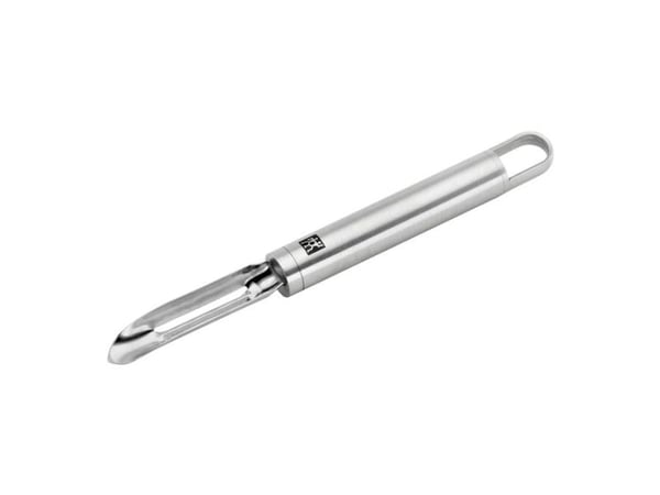 ZWILLING Pro Rotfruktskalare - 20 cm
