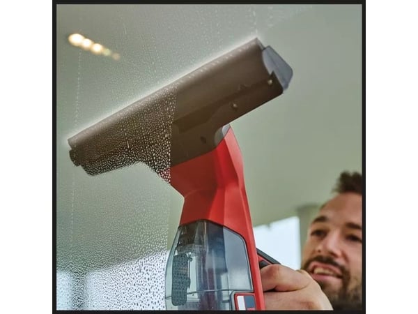 Einhell BRILLIANTO, 350 mm
