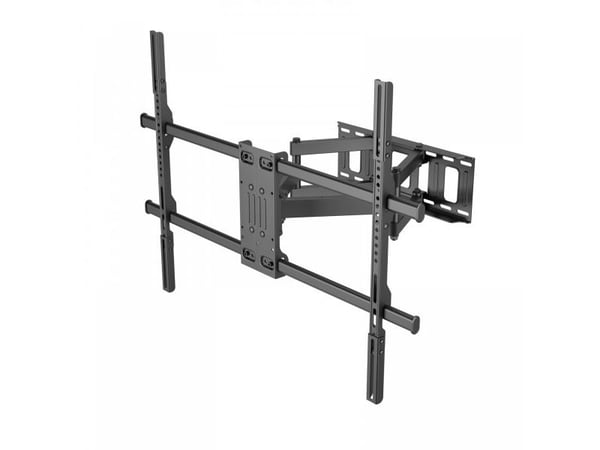 TV-feste TB-854 for TV opptil 100" maks 65 kg VESA 800x600 TB