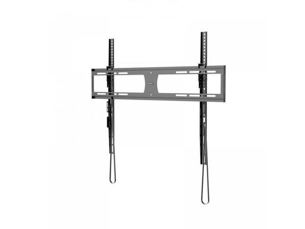 Väggfäste TV TB-851E för upp till 100" 65 kg max VESA 800x600