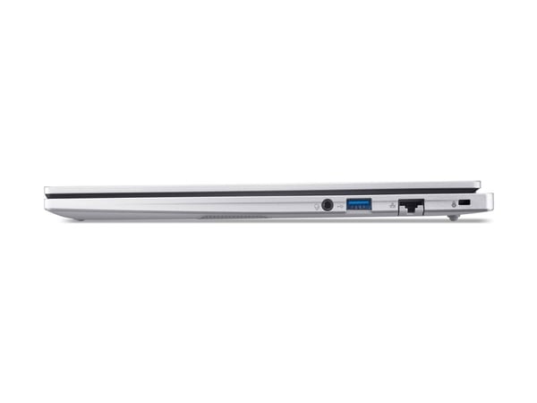 Acer TravelMate P2 15 TMP215-75-G2-TCO - Intel Core Ultra 5 - 125H / upp till 4.5 GHz - Win 11 Pro - Intel Arc Graphics - 16 GB RAM - 512 GB SSD NV...