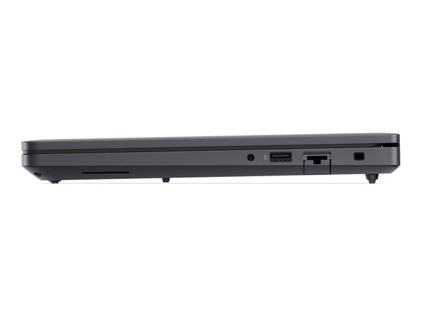 DELL Pro Max 14 MC14250, Intel Core Ultra 7, 35,6 cm (14"), 1920 x 1200 pikseliä, 16 GB, 512 GB, Windows 11 Pro