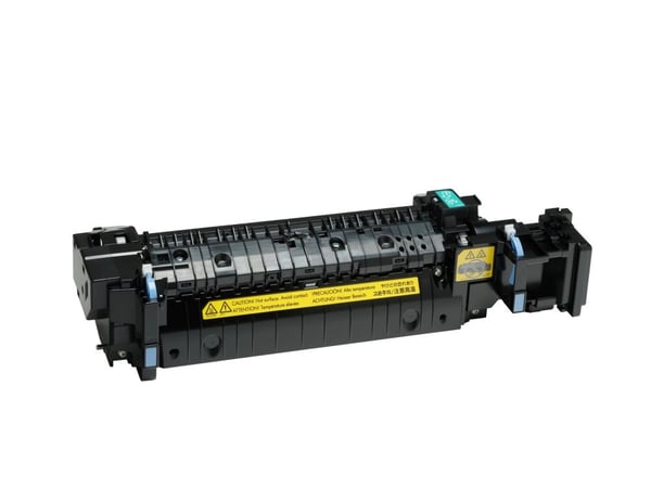 HP LaserJet 220V vedlikeholdssett, Vedlikehold Sett, Laser, Japan, P1B92A, HP, HP Color LaserJet Enterprise M652n J7Z98A, M652dn J7Z99A, M653dn J8A...