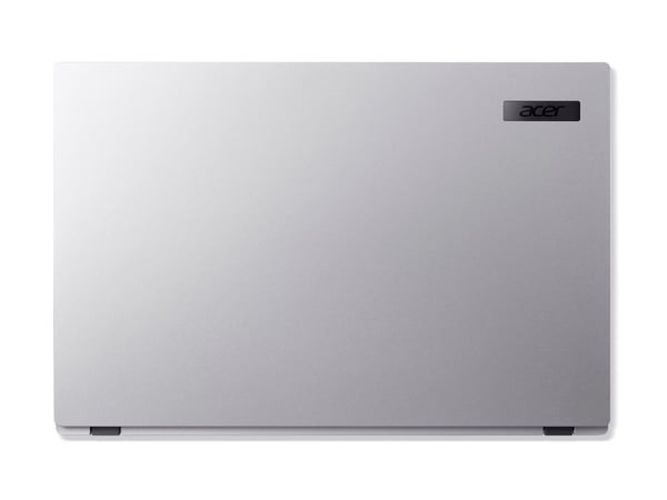 Acer TravelMate P2 15 TMP215-75-G2-TCO - Intel Core Ultra 5 - 125H / upp till 4.5 GHz - Win 11 Pro - Intel Arc Graphics - 16 GB RAM - 512 GB SSD NV...