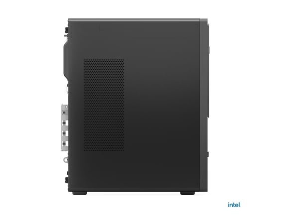 Lenovo ThinkCentre neo 50t Gen 6 13BD - Tower Core Ultra 5 225 / inntil 4.9 GHz - RAM 16 GB - SSD 512 GB - TCG Opal Encryption 2, NVMe - DVD-Writer...