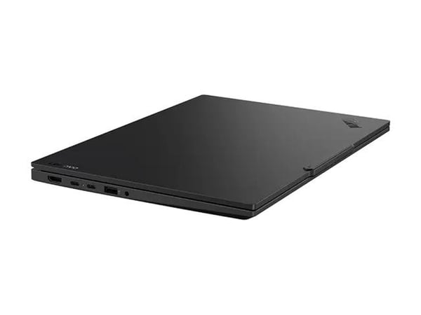 Lenovo ThinkPad E14 Gen 7 (AMD), AMD Ryzen™ 5, 3,2 GHz, 35,6 cm (14"), 1920 x 1200 pikseliä, 16 GB, 512 GB