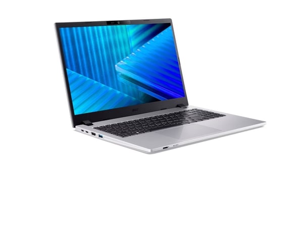 Acer TravelMate P2 15 TMP215-75-G2-TCO - Intel Core Ultra 5 - 125H / upp till 4.5 GHz - Win 11 Pro - Intel Arc Graphics - 16 GB RAM - 512 GB SSD NV...