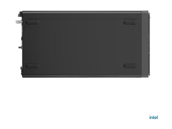 Lenovo ThinkCentre neo 50t Gen 6 13BD - Tower Core Ultra 5 225 / inntil 4.9 GHz - RAM 16 GB - SSD 512 GB - TCG Opal Encryption 2, NVMe - DVD-Writer...