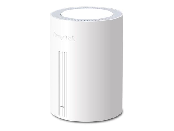 Draytek VigorAP 805 - Trådløst tilgangspunkt - Wi-Fi 6 - 2.4 GHz, 5 GHz