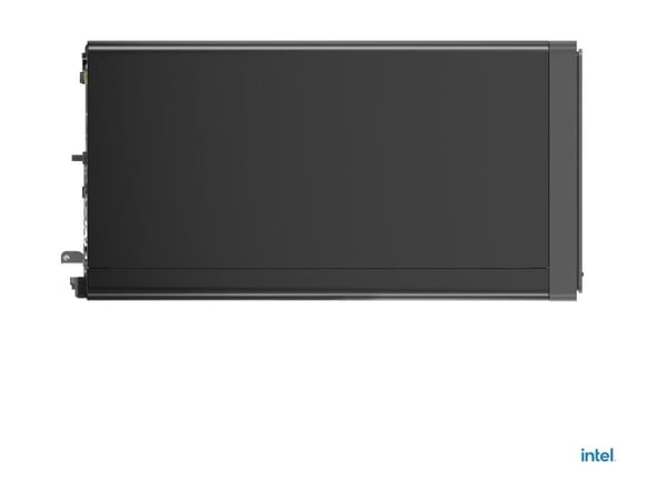 Lenovo ThinkCentre neo 50t Gen 6 13BD - Tower Core Ultra 5 225 / inntil 4.9 GHz - RAM 16 GB - SSD 512 GB - TCG Opal Encryption 2, NVMe - DVD-Writer...