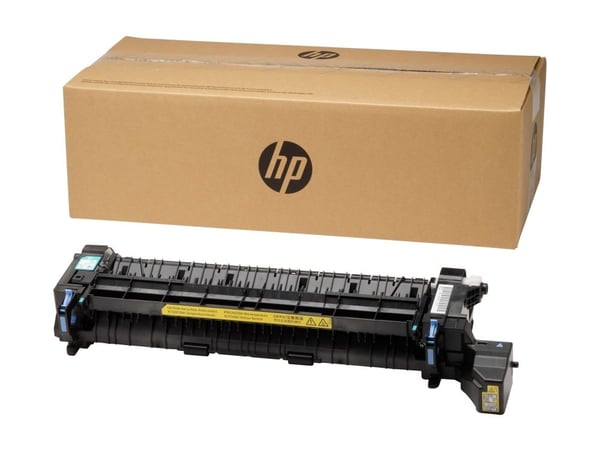 HP 220 voltin LaserJet -huoltosarja, Huoltosetti, Laser, Japani, P1B92A, HP, HP Color LaserJet Enterprise M652n J7Z98A, M652dn J7Z99A, M653dn J8A04...