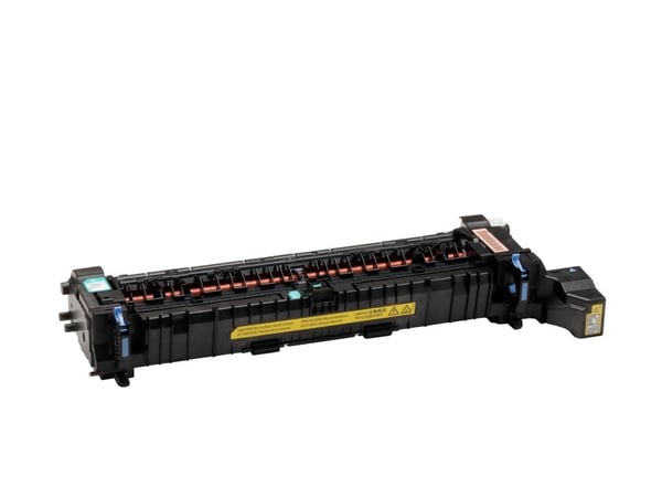 HP - (220 V) - LaserJet - underhållssats - för Color LaserJet Managed E65050, E65060; LaserJet Enterprise Flow MFP M681, MFP M682