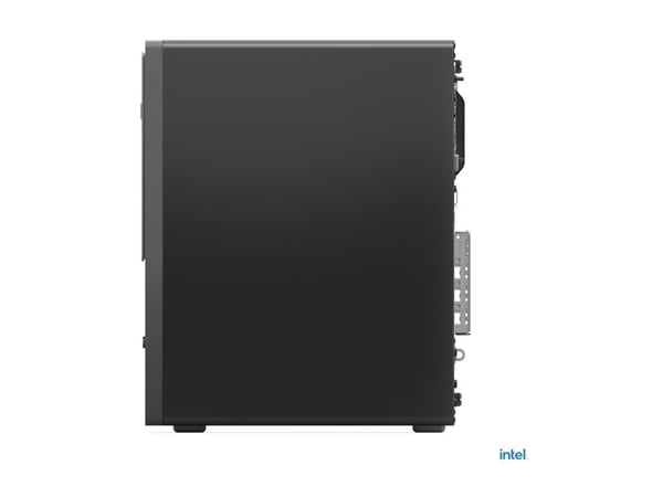 Lenovo ThinkCentre neo 50t Gen 6 13BD - Tower Core Ultra 5 225 / inntil 4.9 GHz - RAM 16 GB - SSD 512 GB - TCG Opal Encryption 2, NVMe - DVD-Writer...
