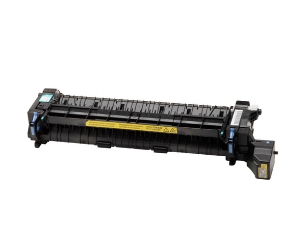 HP 220 voltin LaserJet -huoltosarja, Huoltosetti, Laser, Japani, P1B92A, HP, HP Color LaserJet Enterprise M652n J7Z98A, M652dn J7Z99A, M653dn J8A04...