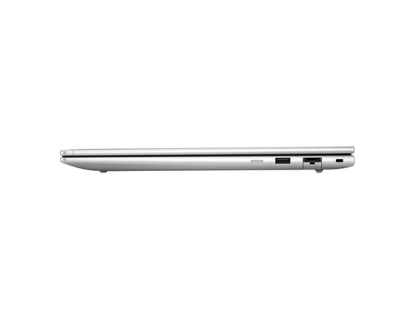 HP ProBook 4 G1a Notebook AI - AI PC - 177-graders hengseldesign - AMD Ryzen 7 - 250 / inntil 5.1 GHz - Win 11 Pro - Radeon 780M - 16 GB RAM - 512 ...
