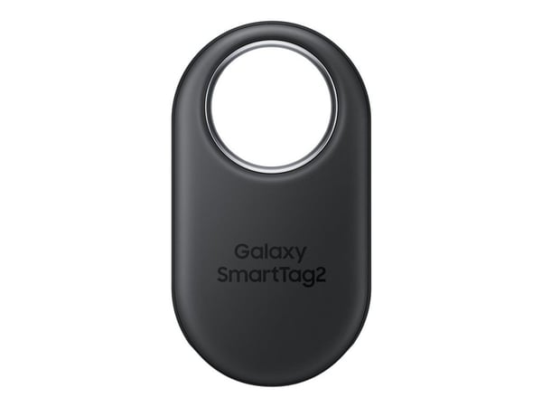 Samsung SmartTag2 Black (EI-T5600BBEG)