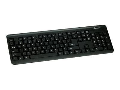 Vakoss TK103 tastatur (TK103PK)
