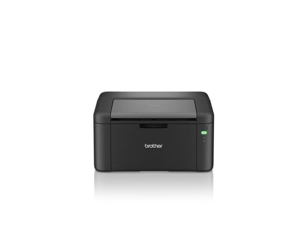 Brother HL-L1232W laserskrivare