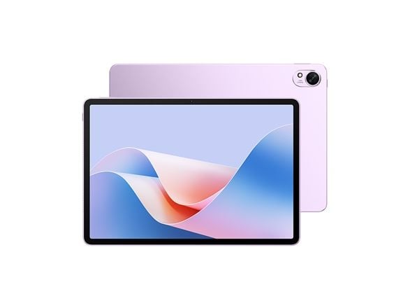 Huawei MatePad 11.5, 29,2 cm (11.5"), 2456 x 1600 pikseliä, 256 GB, 8 GB, HarmonyOS 4.3, Purppura
