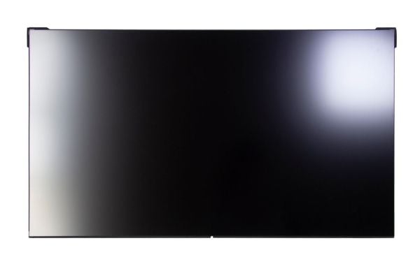 Ernitec - LCD-videovegg - intelligent skilting 55" 1920 x 1080 per enheet