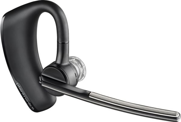 Poly POLY Voyager Legend små ørepropper og skumdeksler (3-pakning)