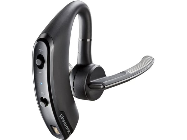 Poly POLY Voyager Legend små ørepropper og skumdeksler (3-pakning)