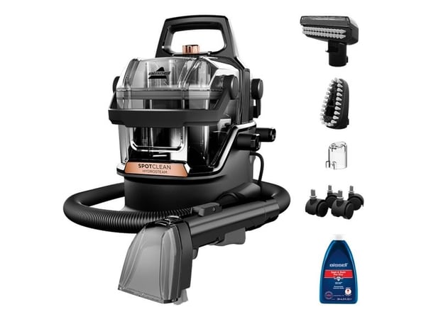 BISSELL SpotClean