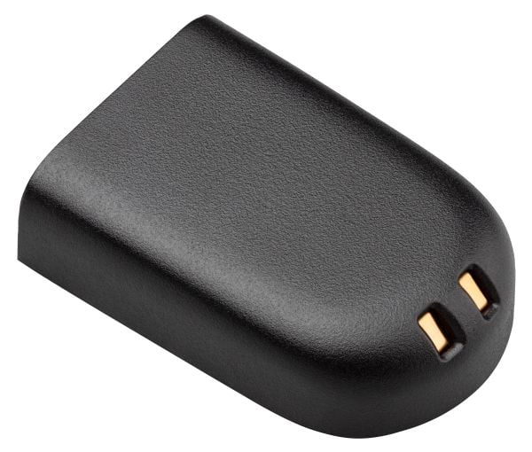 HP PLY SAVI 8240/8245 batteri oppladbart (85R41AA)
