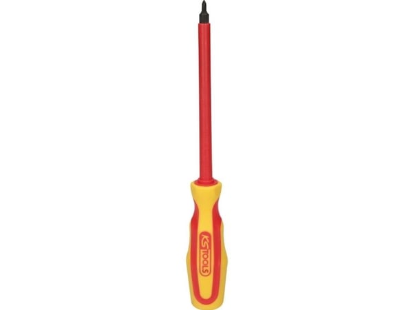 KS Tools 117.1521, 265 mm