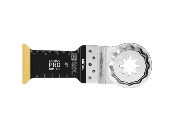 FEIN 63502237210, Avkapper, Murstein, Murverk, Plast, Karbid, 60 mm, 32 mm, 1 stykker