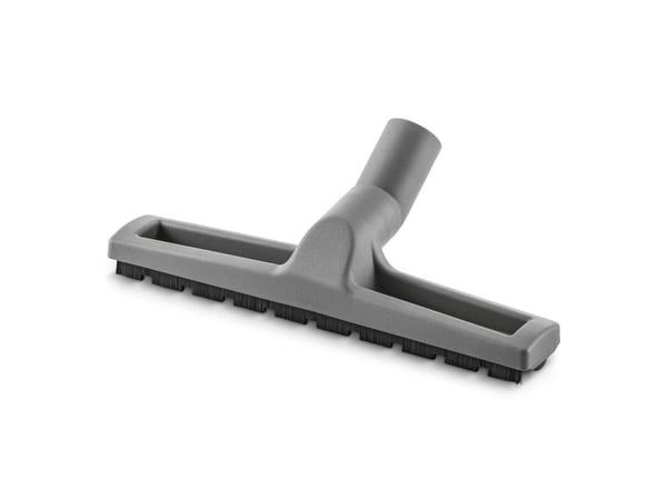 Kärcher 2.889-173.0, Munnstykke, Grå, Kärcher, NT 30/1 TACT TE H, NT 30/1 TACT TE H *110v, NT 30/1 Tact L, NT 40/1 Ap L, NT 65/2 Tact², NT..., 300 ...