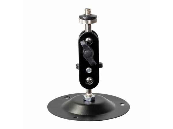 Evolveo EVOLVEO StrongVision H1, metallholder for kamerafeller med gjenger