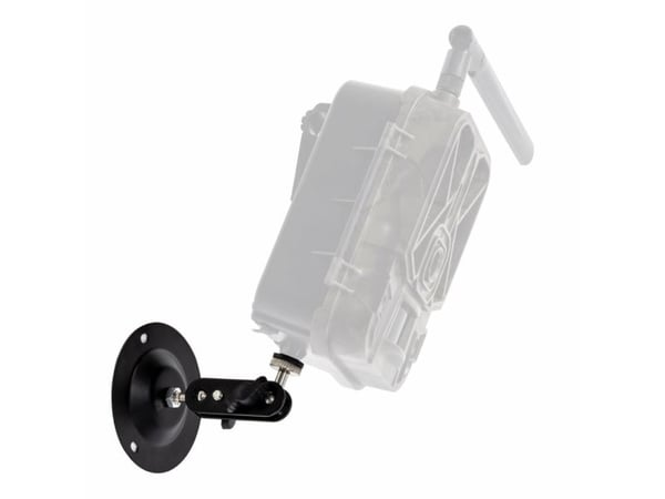 Evolveo Ptero SGV CAM-H1, Kamera, Passiiviteline, Universaali, musta