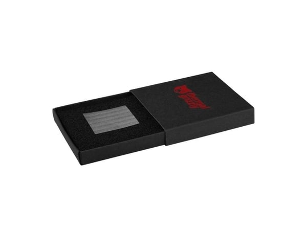 Thermal Grizzly Thermal Grizzly KryoSheet Wärmeleitpad - 29 x 25 mm