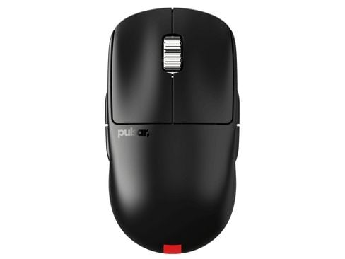 Mysz Pulsar X2-A Ambi eS spillmus PX2AES21