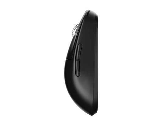 Mysz Pulsar X2-A Ambi eS spillmus PX2AES21
