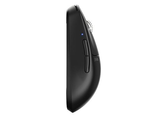 Mysz Pulsar X2-A Ambi eS spillmus PX2AES21