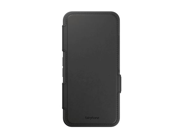Fairphone - Flip cover matkapuhelimiin
