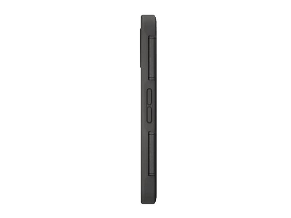 Fairphone - Flip cover matkapuhelimiin