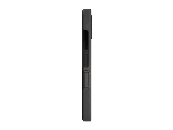Fairphone - Flip cover matkapuhelimiin