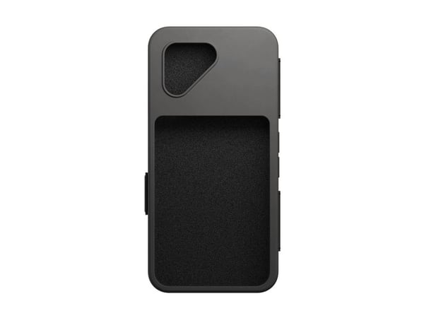 Fairphone - Flip cover matkapuhelimiin